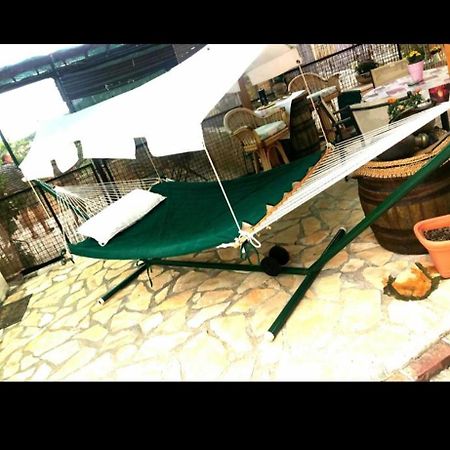 Holiday Home Listesi 1 Trogir Bagian luar foto
